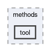 include/arkanjo/methods/tool