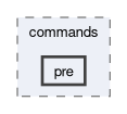 include/arkanjo/commands/pre