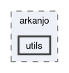 include/arkanjo/utils