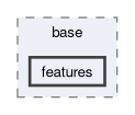 include/arkanjo/base/features