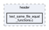tests/e2e/expected/tmp/header/test_same_file_equal_functions.c