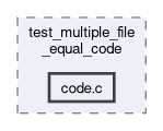 tests/e2e/current/tmp/header/test_multiple_file_equal_code/code.c