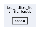 tests/e2e/expected/tmp/header/test_multiple_file_similiar_function/code.c