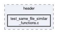 tests/e2e/current/tmp/header/test_same_file_similar_functions.c