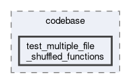 tests/e2e/codebase/test_multiple_file_shuffled_functions