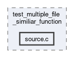 tests/e2e/current/tmp/source/test_multiple_file_similiar_function/source.c