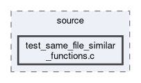 tests/e2e/expected/tmp/source/test_same_file_similar_functions.c