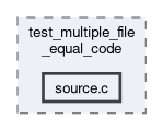 tests/e2e/expected/tmp/header/test_multiple_file_equal_code/source.c